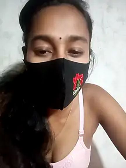 Laila-2