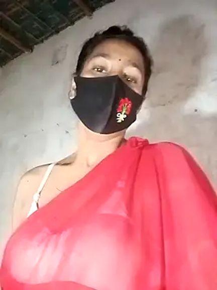 Laila-2