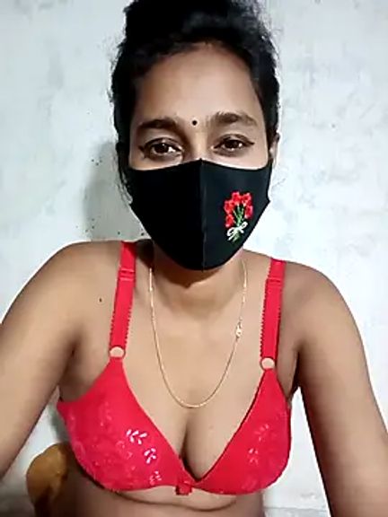 Laila-2