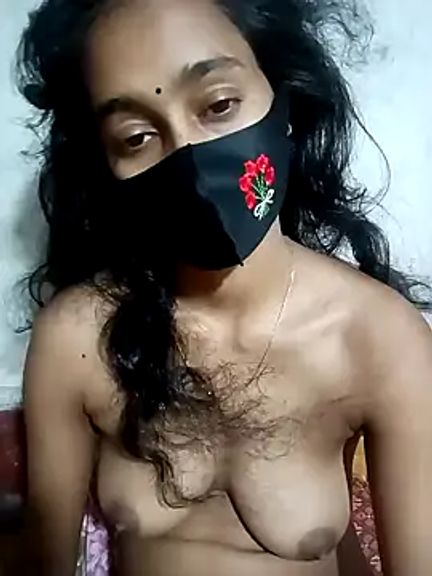 Laila-2