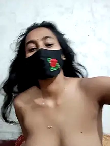 Laila-2