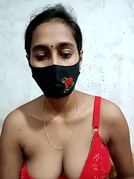 Laila-2