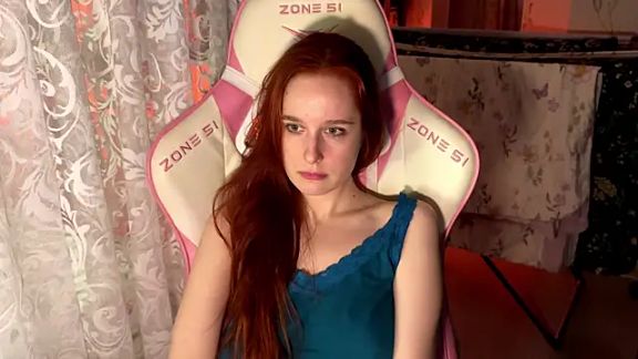 pearl_princess_