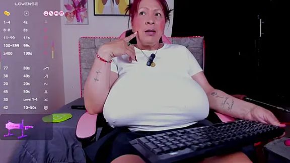sofia_big