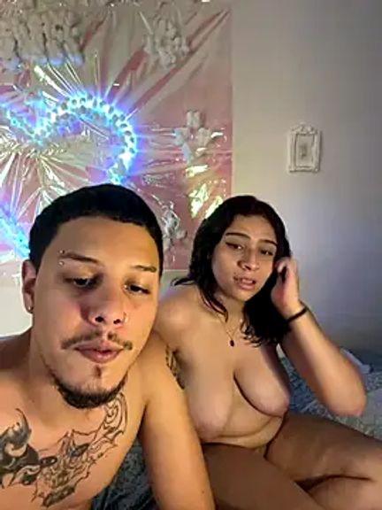Niico_Robiin_