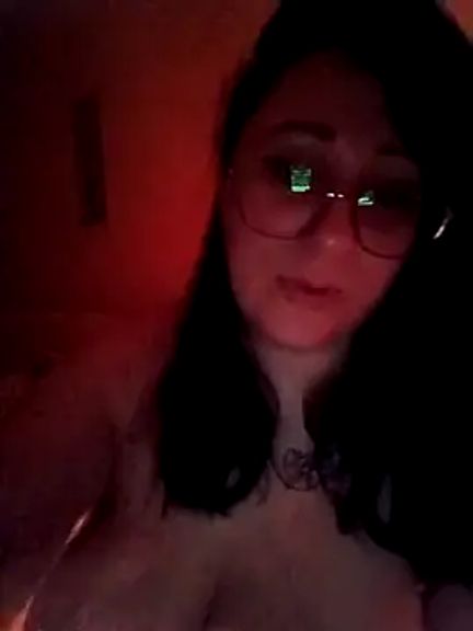 Luna_blir