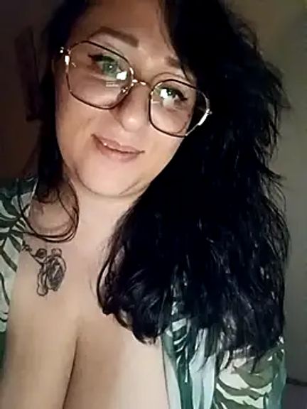 Luna_blir