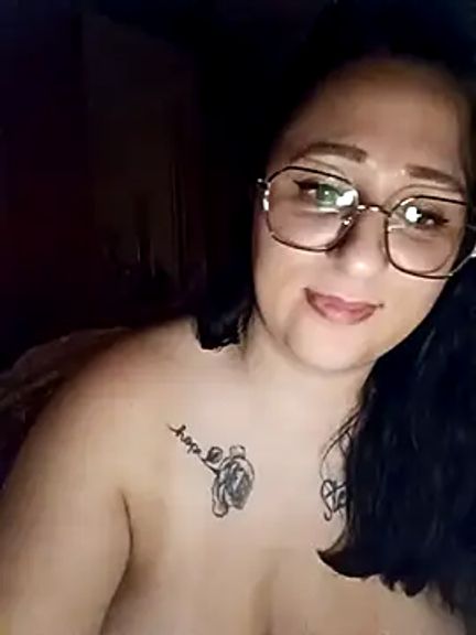 Luna_blir