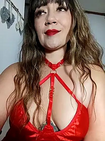 tata_sanz_