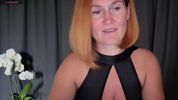 Sheandhim23
