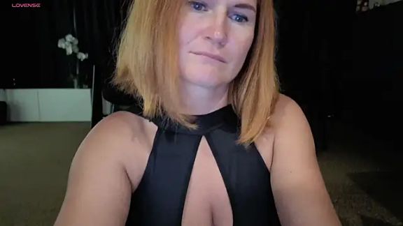Sheandhim23