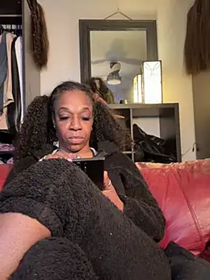 Kennady_Buxum_Goddess