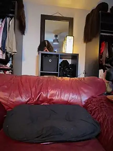 Kennady_Buxum_Goddess