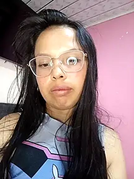 HannaJTS