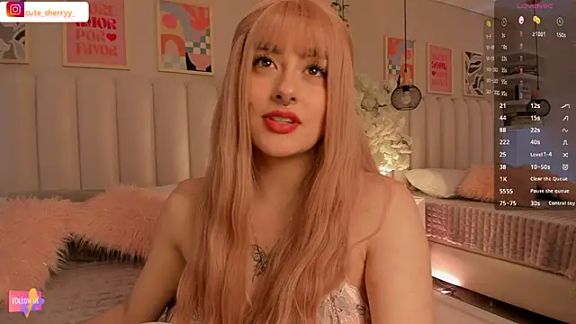 cute__cherry_