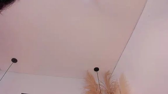 cute__cherry_
