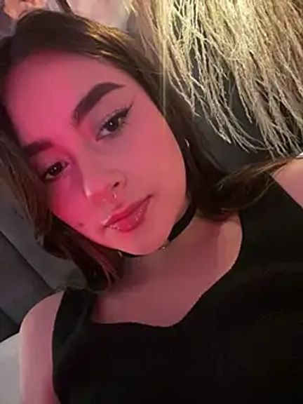 cute__cherry_