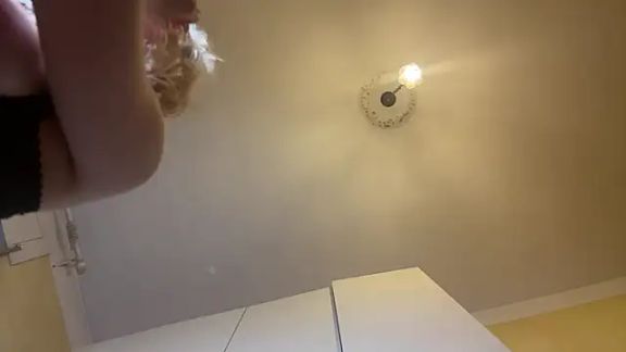 Babemonsterr