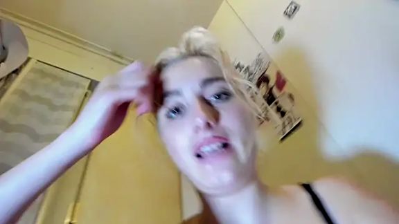 Babemonsterr