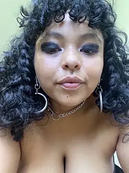 PrincessLauren420