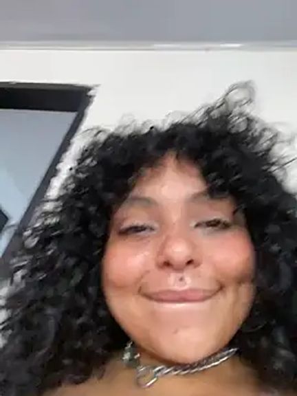 PrincessLauren420
