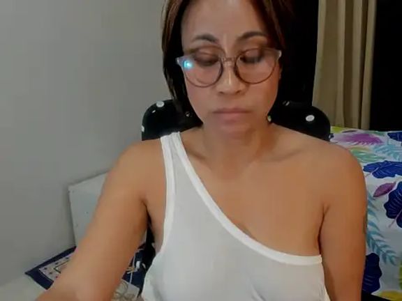 sweetkaley