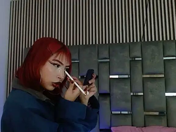 Memy_xxx