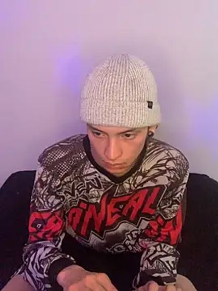 Karma_And_Sex