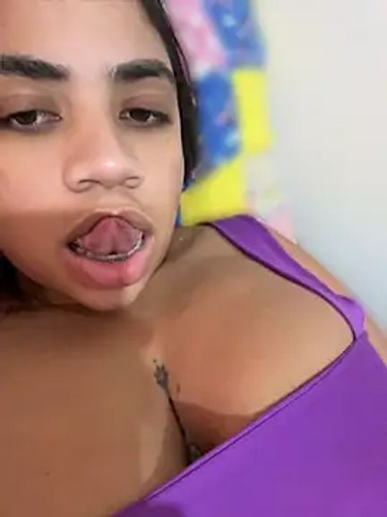 Morenacarioca3