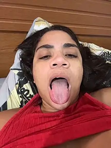 Morenacarioca3