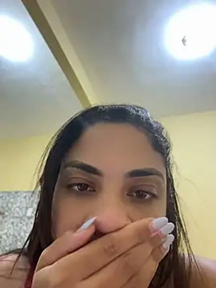 Morenacarioca3