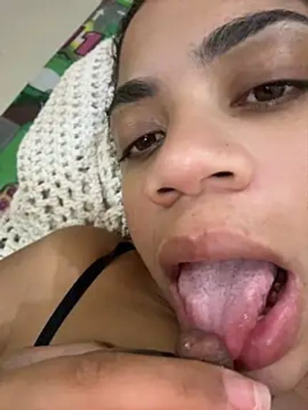 Morenacarioca3