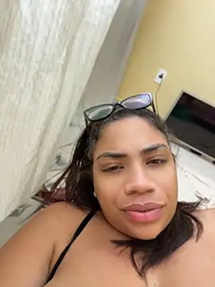 Morenacarioca3
