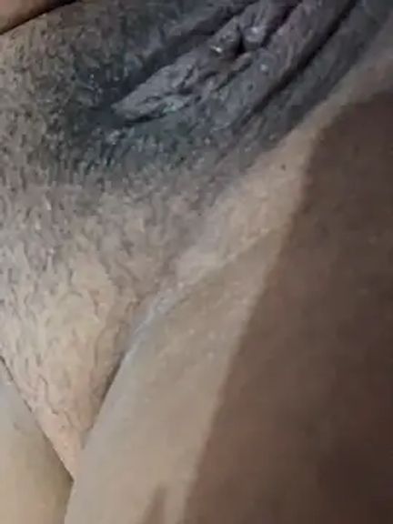 Morenacarioca3