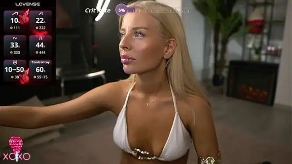 SerenaNoir