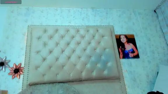 Victoriarouss-