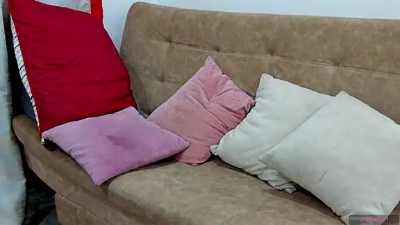 Victoriarouss-