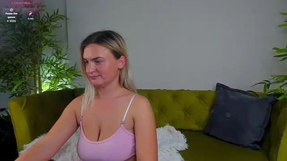 Marie_Ellie