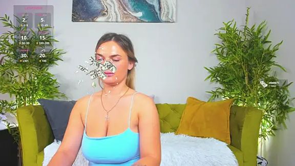 Marie_Ellie