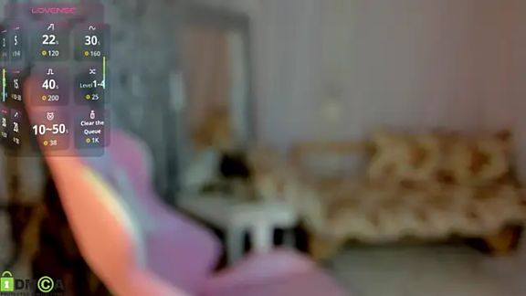 Marie_Ellie