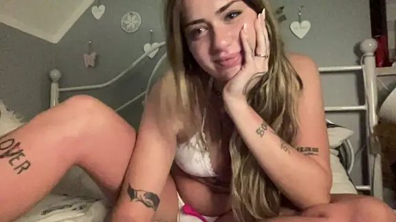 Stassiebaby1