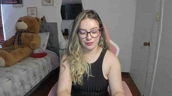 samysweet_8