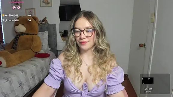 samysweet_8