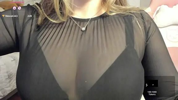 samysweet_8