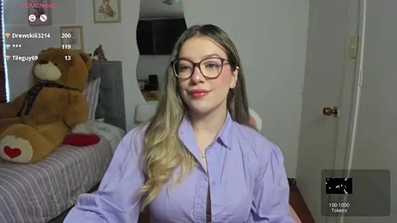 samysweet_8