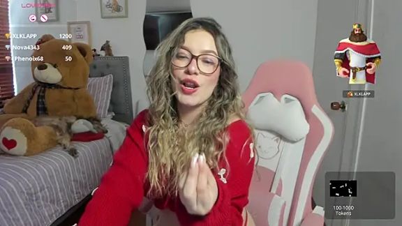 samysweet_8