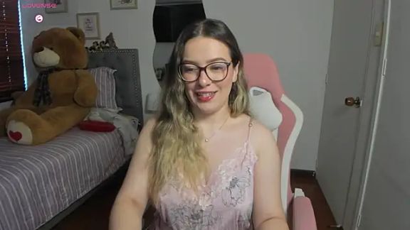 samysweet_8