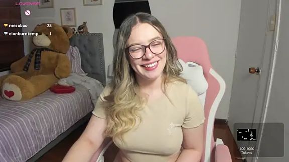 samysweet_8
