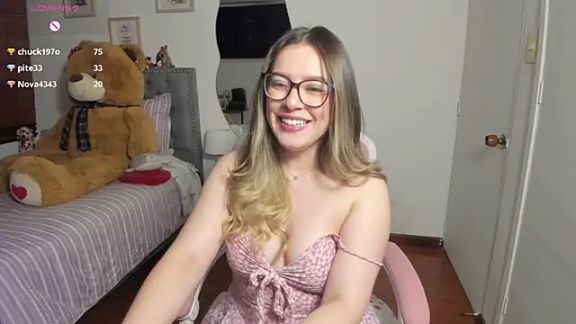 samysweet_8