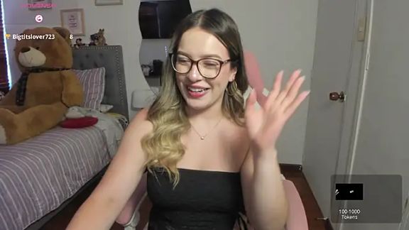 samysweet_8